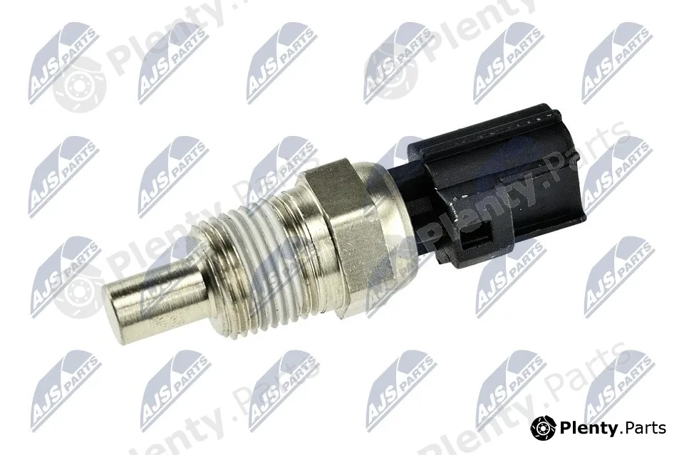 NTY ECT-CH-003 — Sensor, coolant temperature