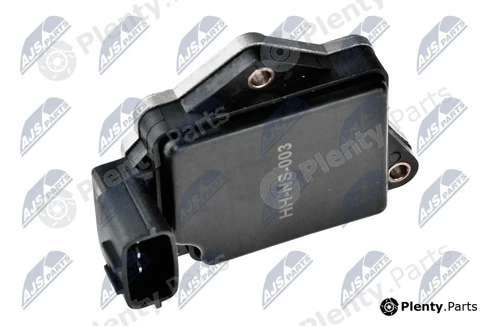 NTY EPP-NS-003 — Mass Air Flow Sensor
