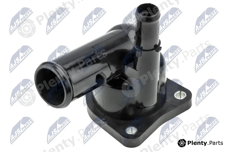 NTY CTM-TY-006 — Thermostat, coolant