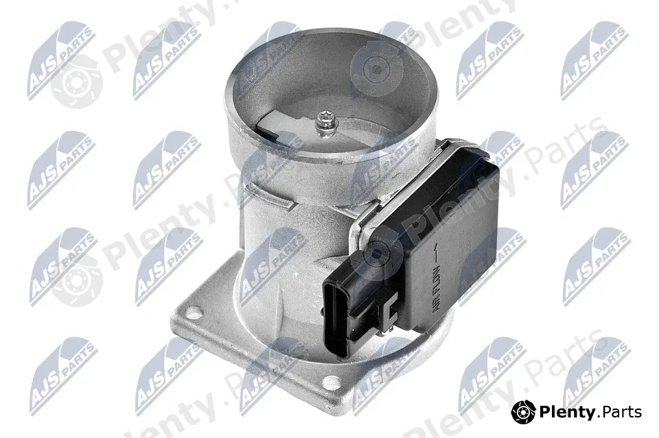 NTY EPP-MZ-002 — Mass Air Flow Sensor