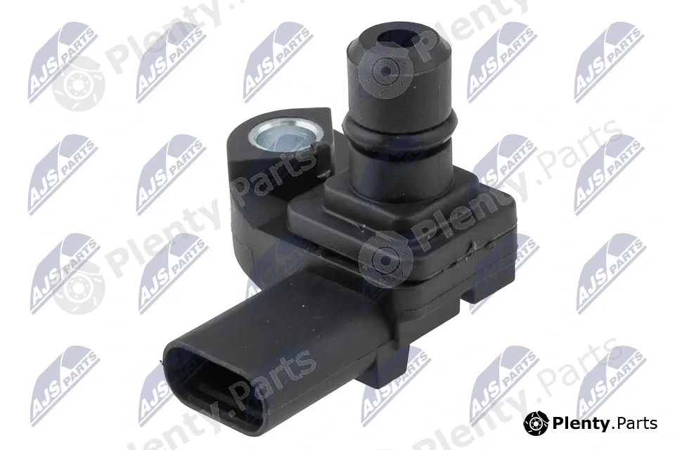 NTY ECM-PL-016 — Sensor, intake manifold pressure