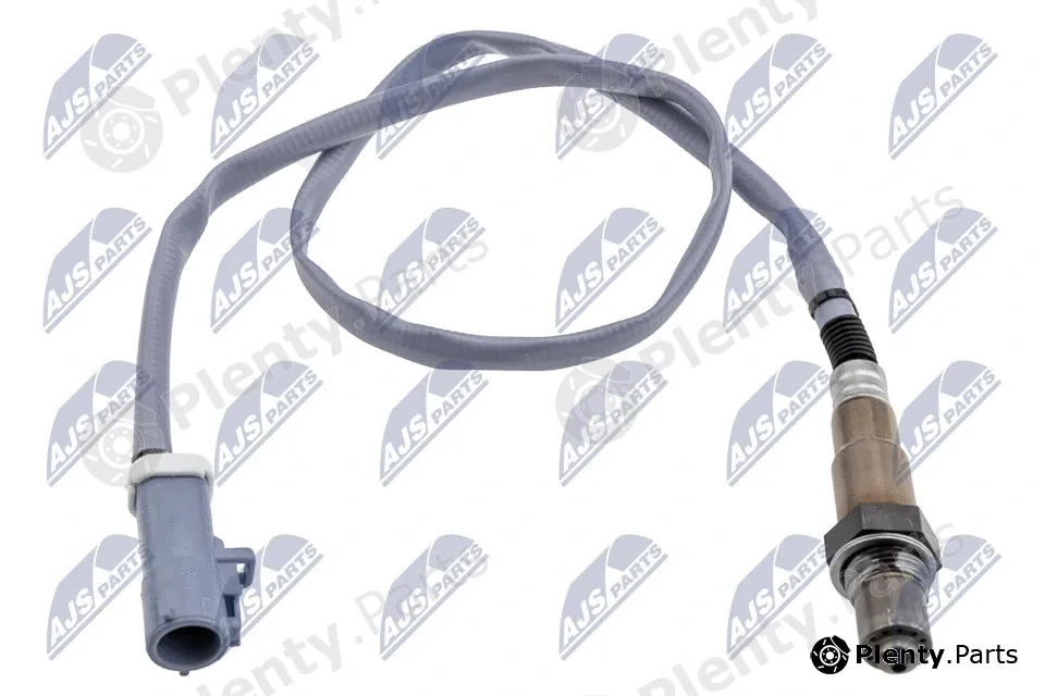 NTY ESL-FR-010 — Lambda Sensor