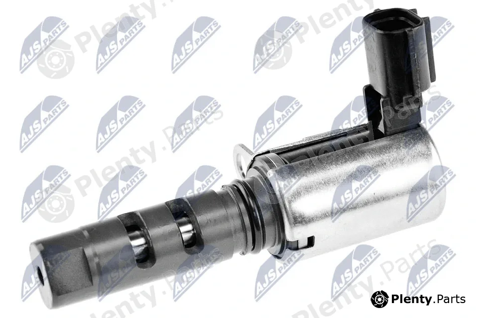NTY EFR-CH-002 — Control Valve, camshaft adjustment