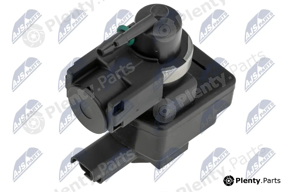 NTY EGR-BM-019 — Pressure converter, turbocharger