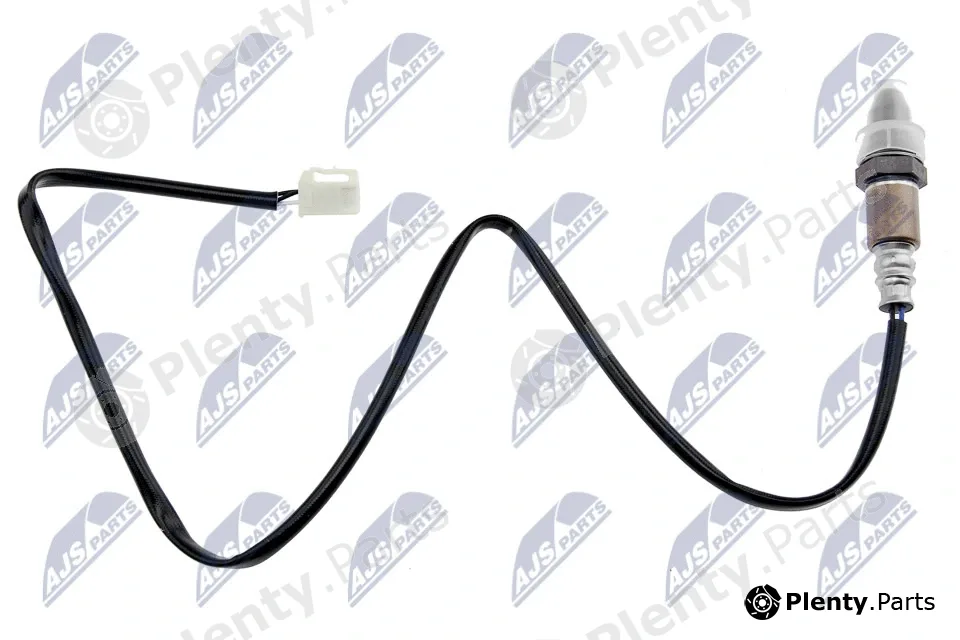 NTY ESL-TY-022 — Lambda Sensor
