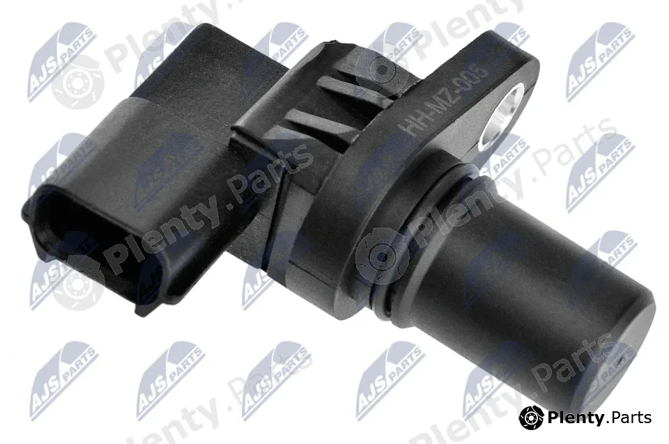 NTY ECP-MZ-005 — Sensor, camshaft position