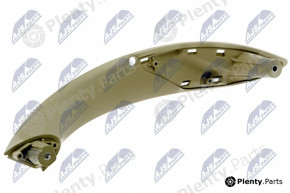 NTY EWS-BM-066 — Door Handle, interior equipment