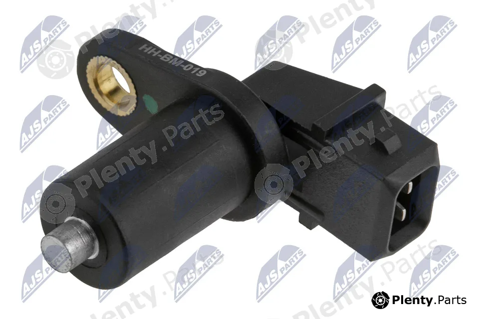 NTY ECP-BM-019 — Sensor, crankshaft pulse