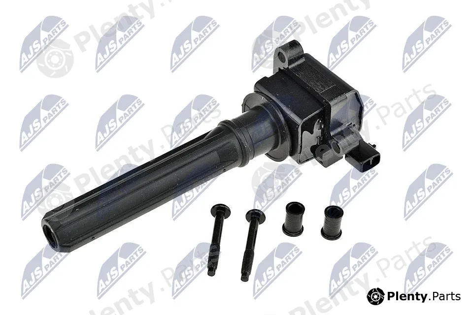 NTY ECZ-CH-012 — Ignition Coil