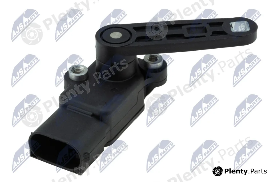NTY ECX-BM-012 — Sensor, headlight levelling