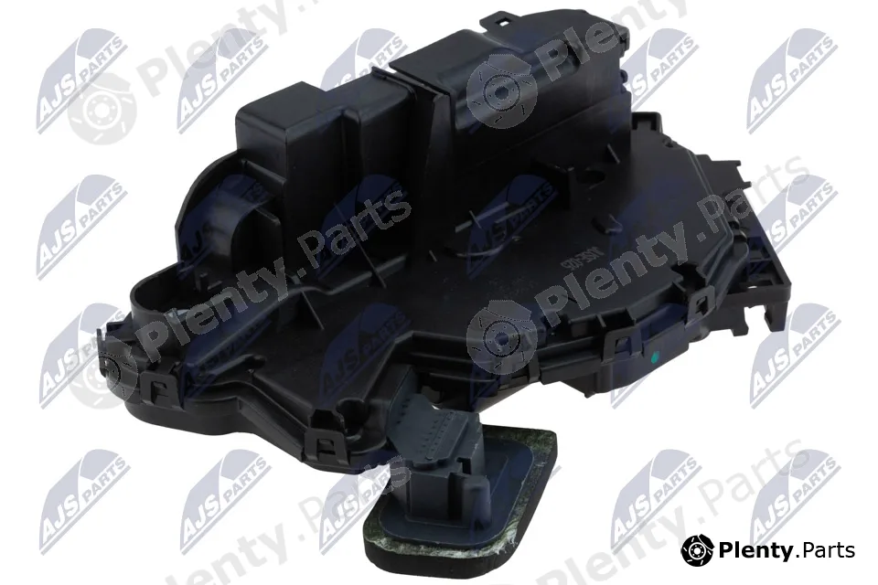 NTY EZC-SE-025 — Actuator, central locking system