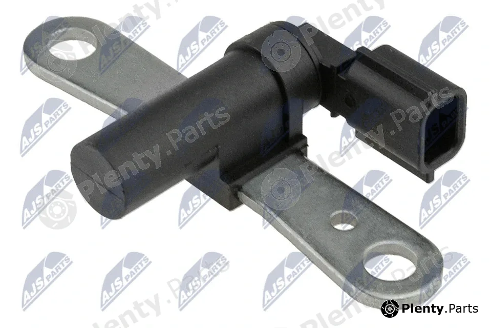 NTY ECP-RE-011 — Sensor, crankshaft pulse