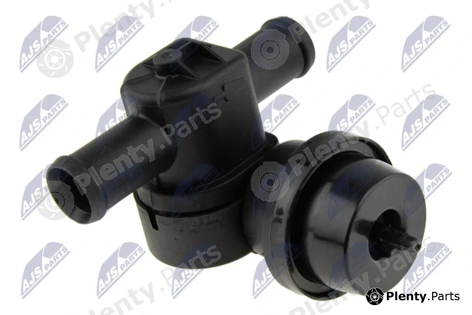 NTY CTM-VW-047 — Coolant Control Valve