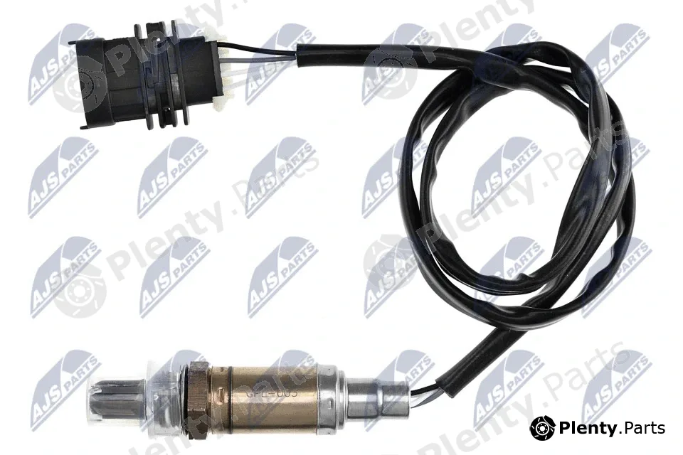NTY ESL-PL-003 — Lambda Sensor