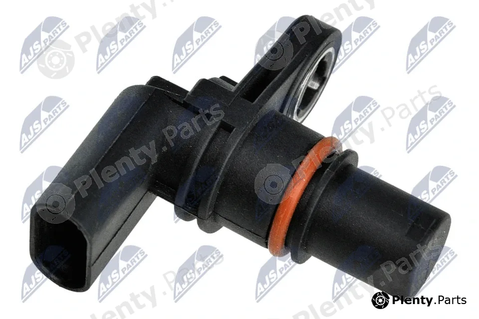 NTY ECP-AU-015 — Sensor, camshaft position