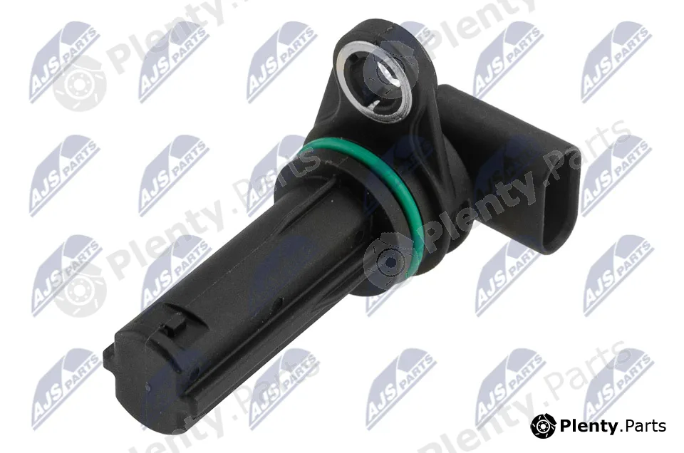NTY ECP-CH-036 — Sensor, crankshaft pulse