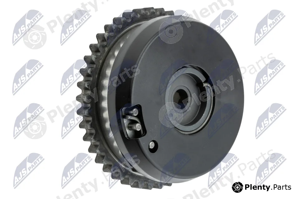 NTY RKZ-BM-013 — Camshaft Adjuster