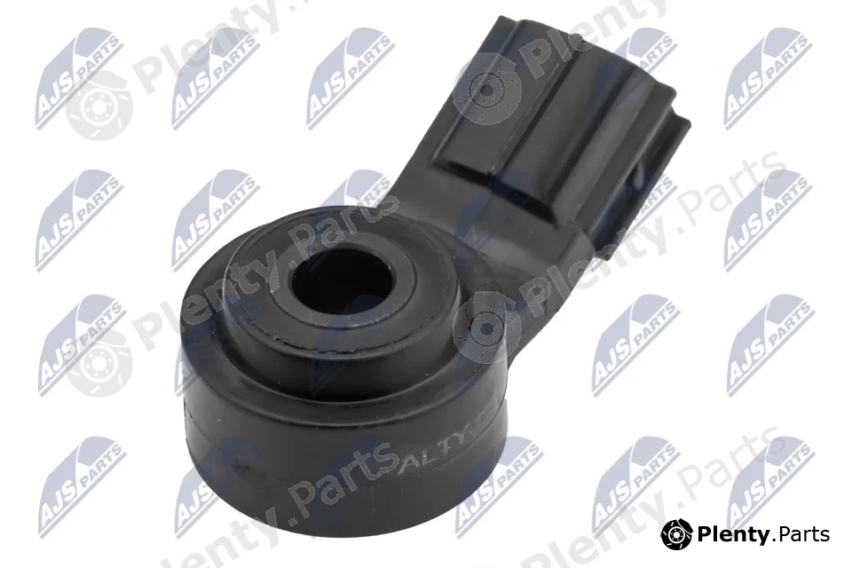 NTY ESS-TY-001 — Knock Sensor