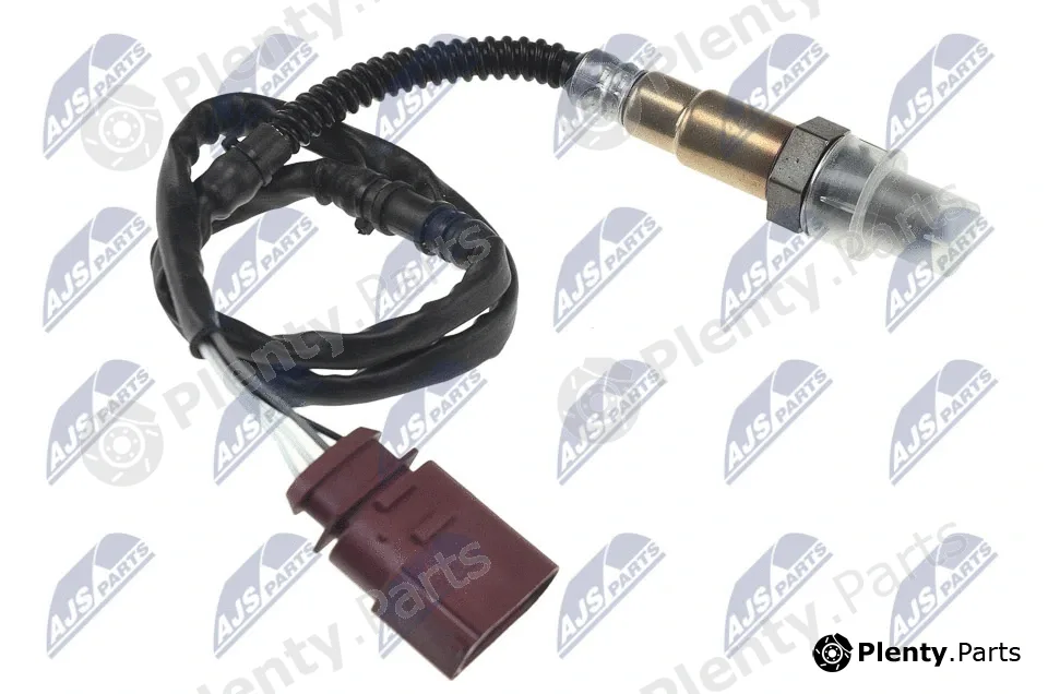 NTY ESL-AU-006 — Lambda Sensor
