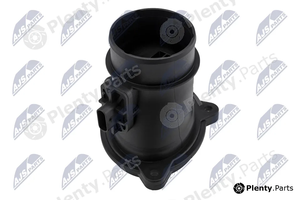 NTY EPP-ME-024 — Mass Air Flow Sensor