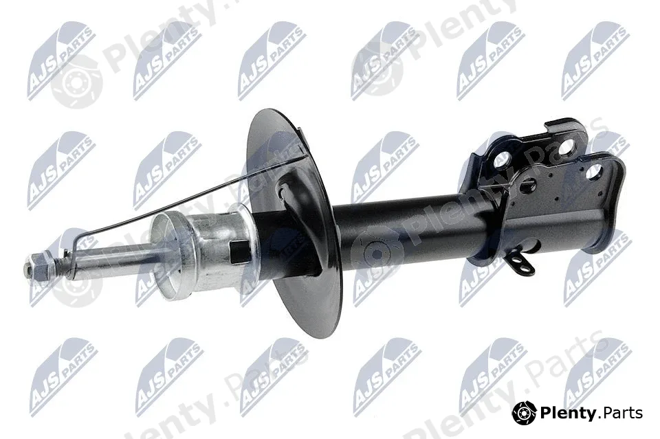 NTY A235626 — Shock Absorber