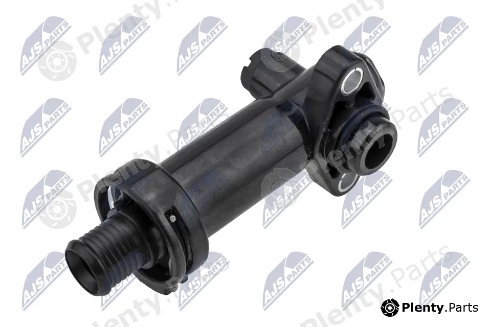 NTY CTM-BM-050 — Thermostat, coolant