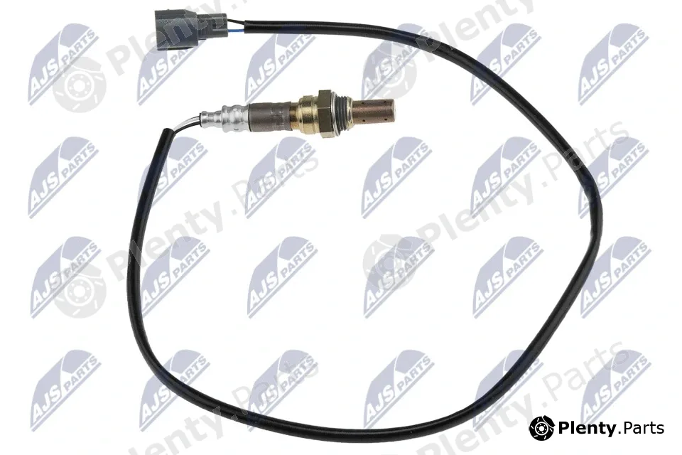 NTY ESL-SB-003 — Lambda Sensor