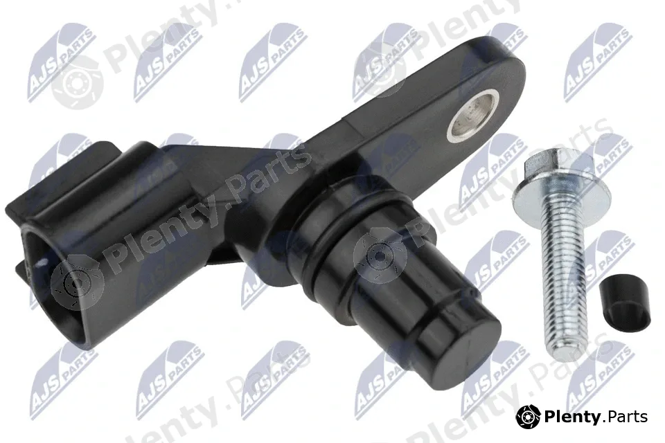 NTY ECP-PL-022 — Sensor, camshaft position