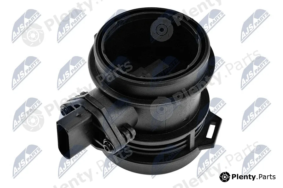 NTY EPP-CH-006 — Mass Air Flow Sensor