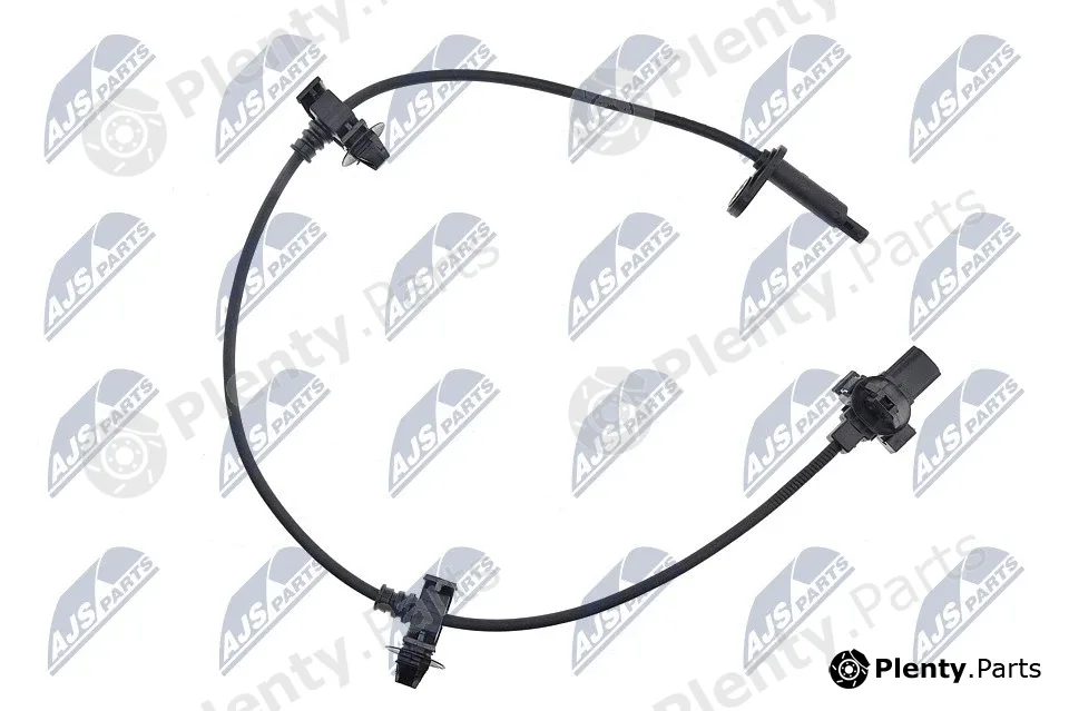 NTY HCA-HD-045 — Sensor, wheel speed