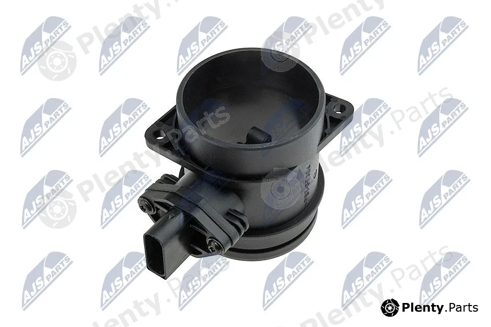 NTY EPP-BM-008 — Mass Air Flow Sensor