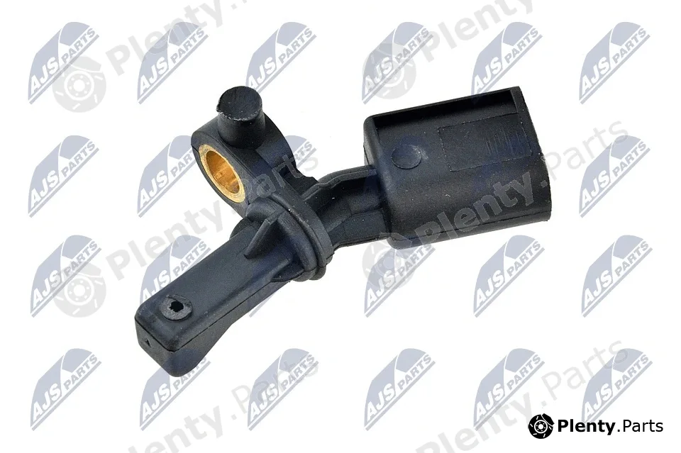 NTY HCA-VW-024 — Sensor, wheel speed