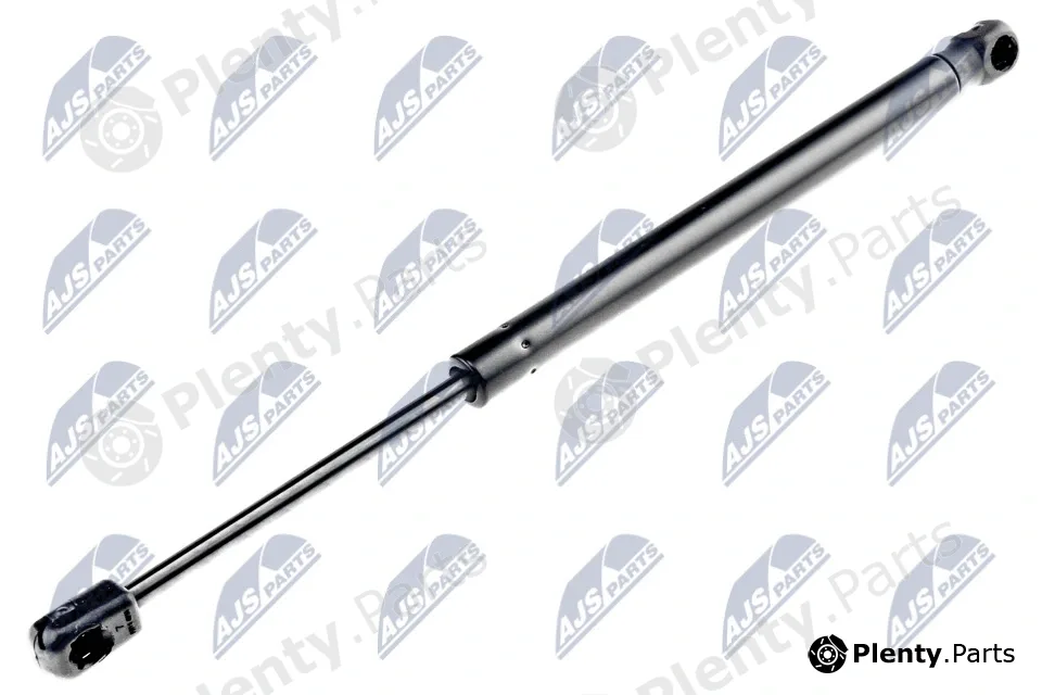 NTY AE-VW-034 — Gas Spring, boot/cargo area
