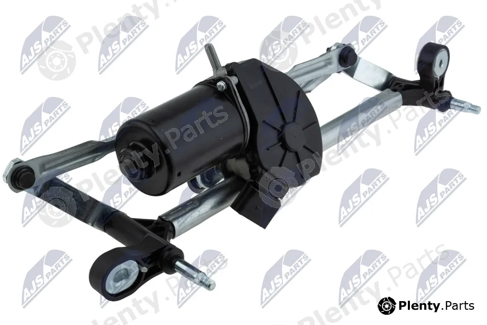 NTY ESW-PL-020 — Wiper Linkage