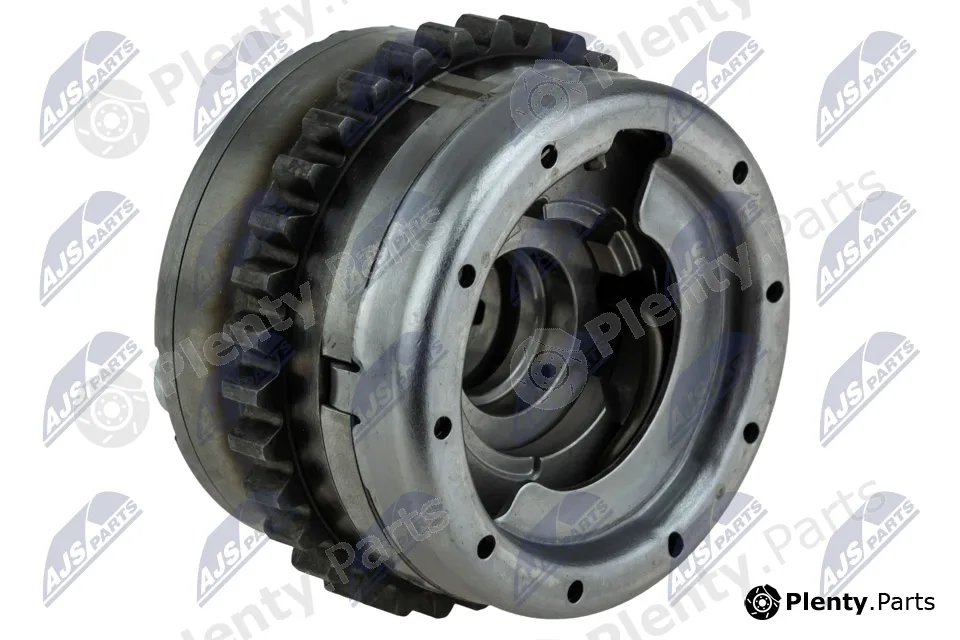 NTY RKZ-ME-024 — Camshaft Adjuster