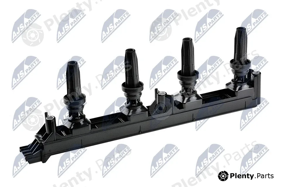 NTY ECZ-CT-002 — Ignition Coil