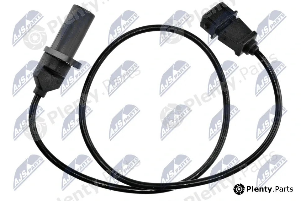 NTY ECP-FT-000 — Sensor, crankshaft pulse