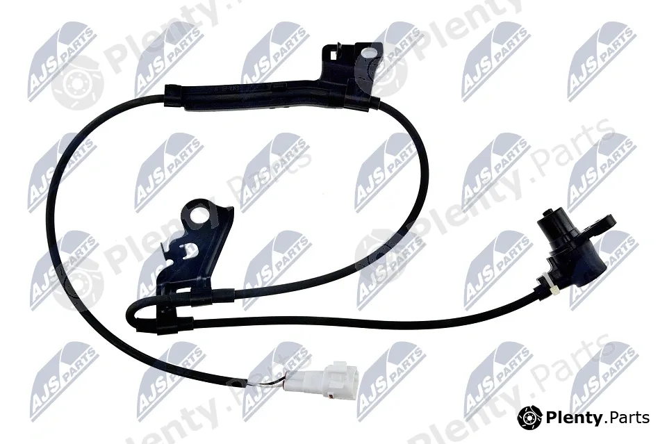 NTY HCA-TY-064 — Sensor, wheel speed