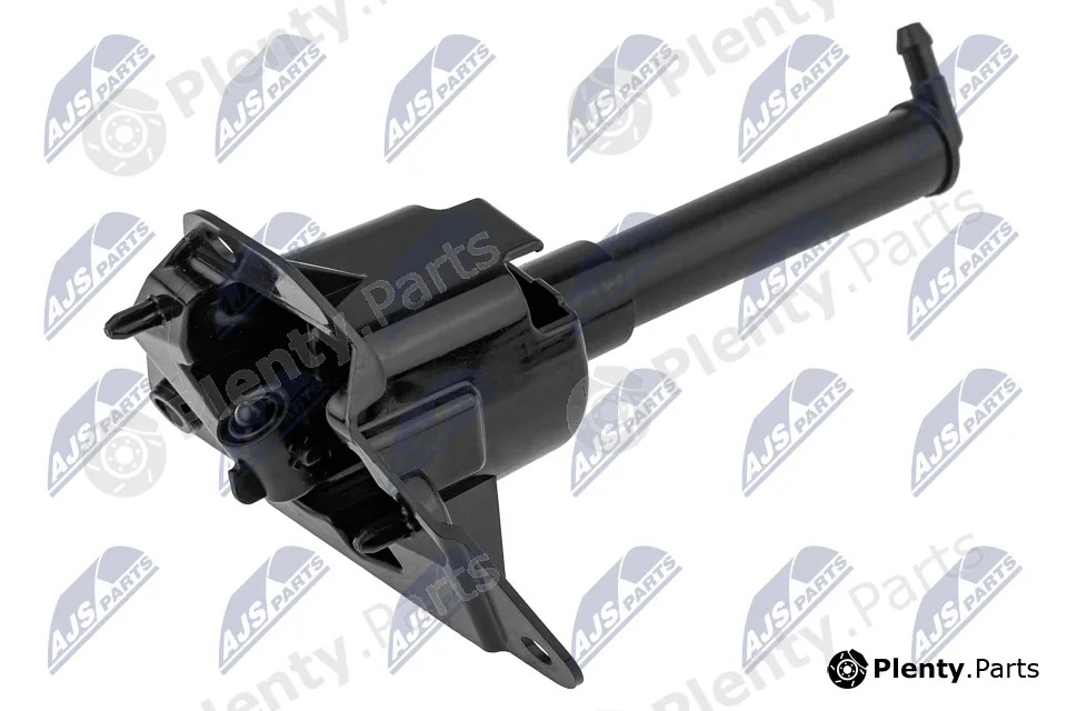 NTY EDS-JG-005 — Washer Fluid Jet, headlight cleaning