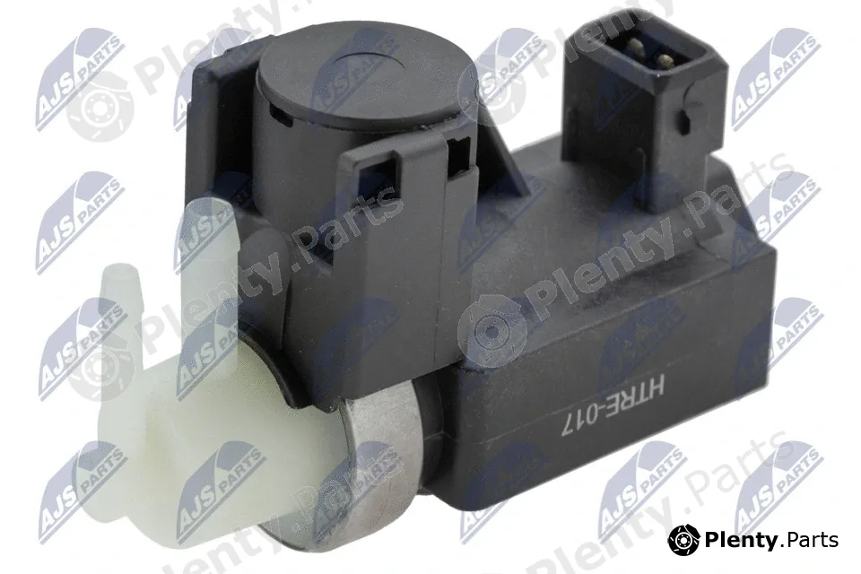 NTY EGR-RE-017 — Pressure converter, turbocharger