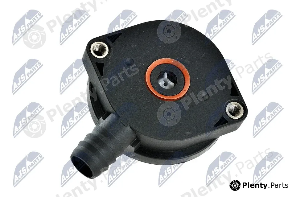 NTY EPCV-BM-005 — Valve, crankcase ventilation