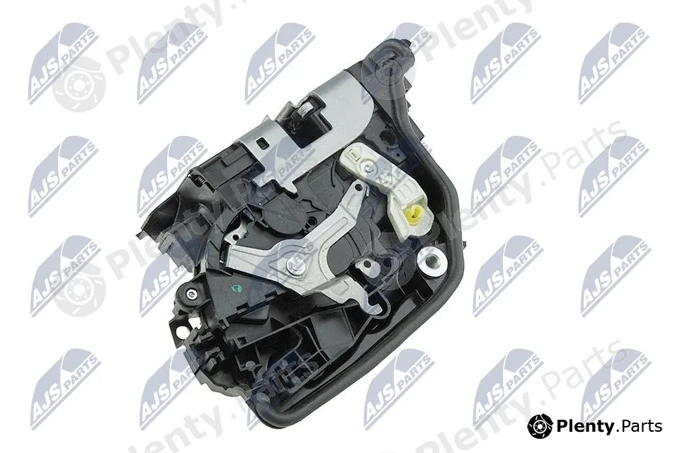 NTY EZC-BM-092 — Door Lock