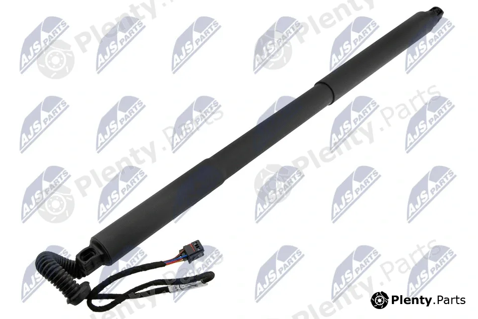 NTY AE-PS-005 — Electric Motor, tailgate
