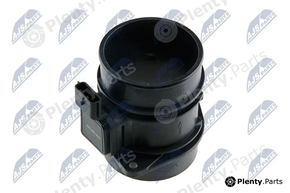 NTY EPP-RE-005 — Mass Air Flow Sensor