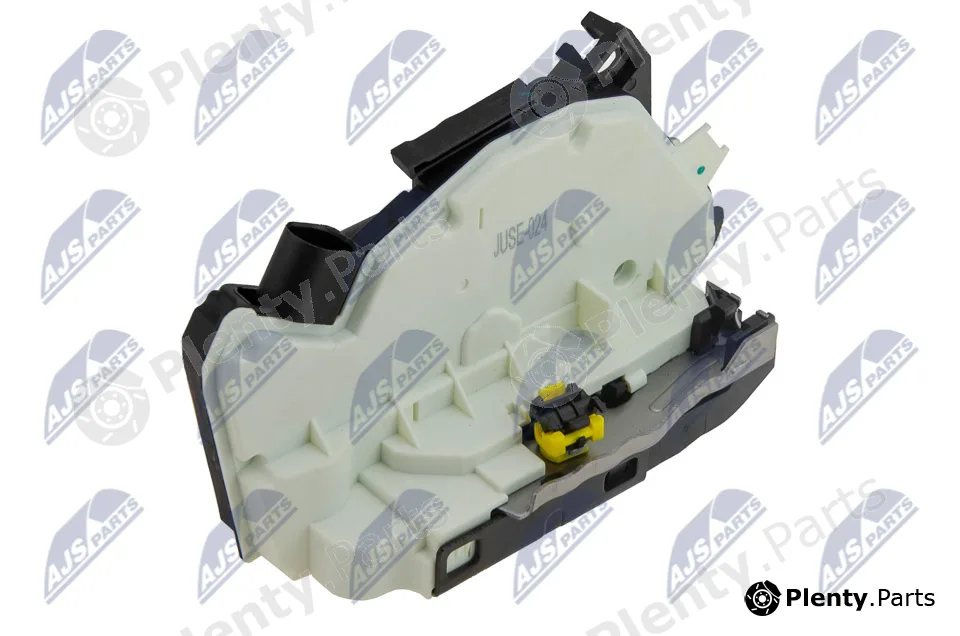 NTY EZC-SE-024 — Door Lock