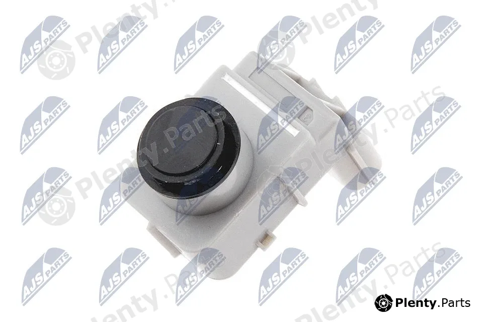 NTY EPDC-HY-501 — Sensor, parking distance control