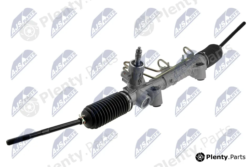 NTY SPK-FT-007 — Steering Gear