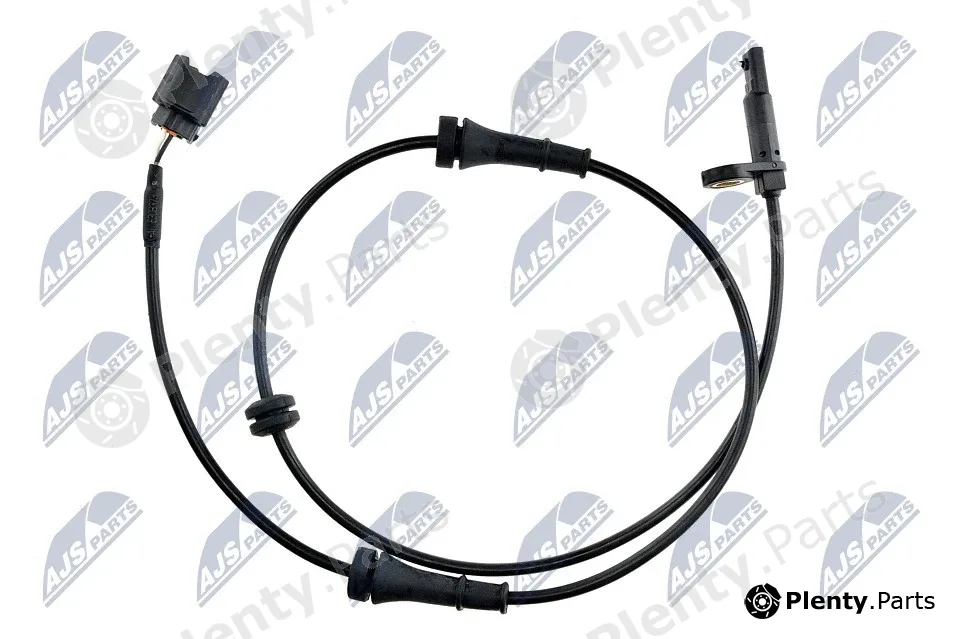 NTY HCA-NS-101 — Sensor, wheel speed