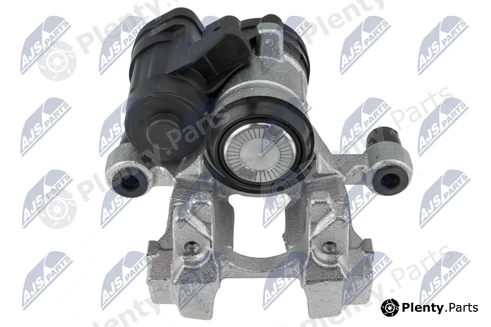NTY HZT-VW-083 — Brake Caliper