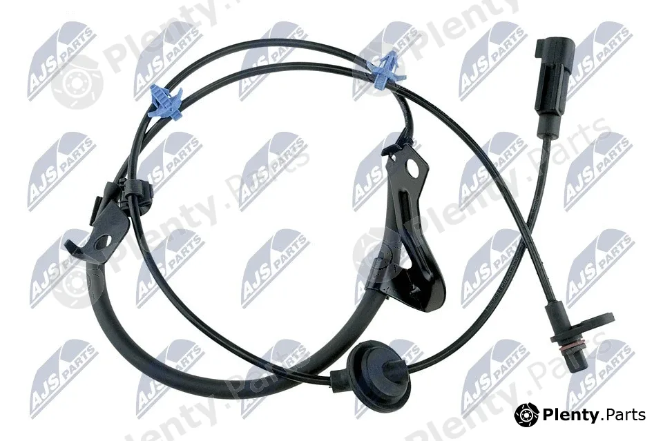 NTY HCA-CH-044 — Sensor, wheel speed